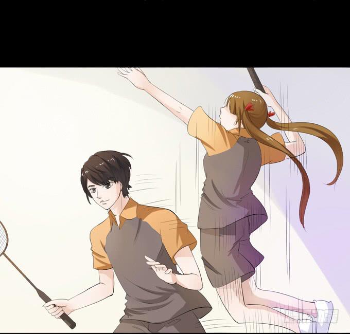 6-互相有好感~(1/2)-第6话