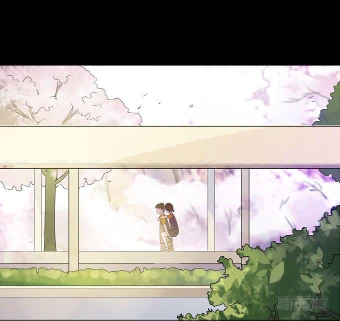 6-互相有好感~(1/2)-第6话