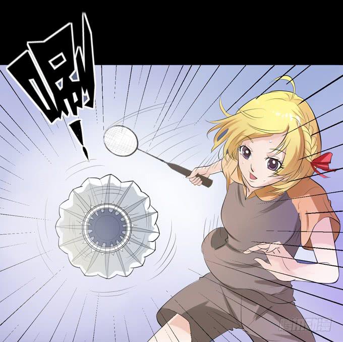 6-互相有好感~(1/2)-第6话