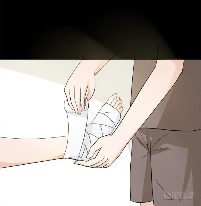 6-互相有好感~(1/2)-第6话