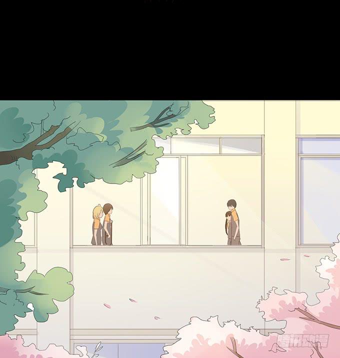 6-互相有好感~(1/2)-第6话