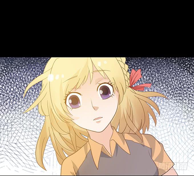 6-互相有好感~(1/2)-第6话