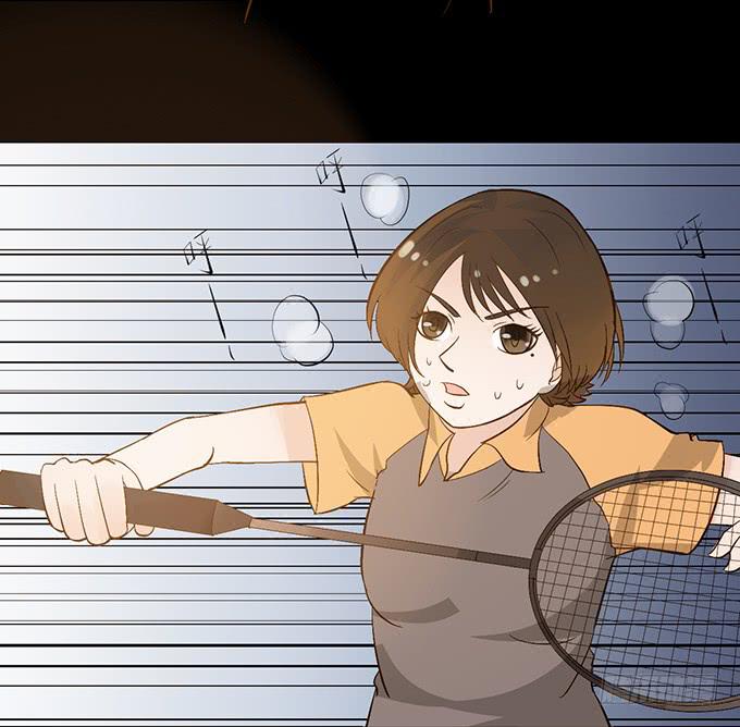 6-互相有好感~(1/2)-第6话