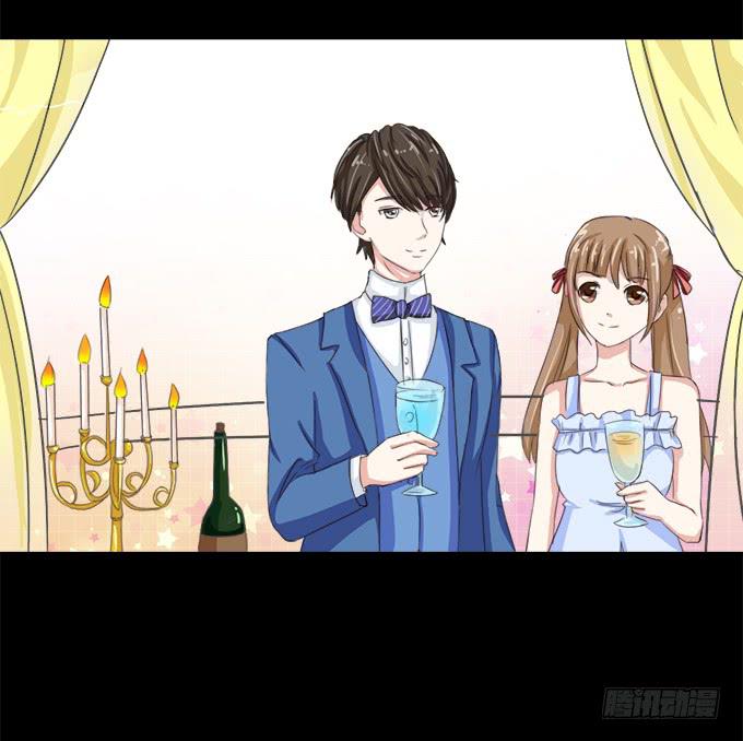 51-今天的你真美~(1/2)-第52话