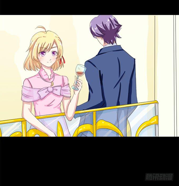 51-今天的你真美~(1/2)-第52话