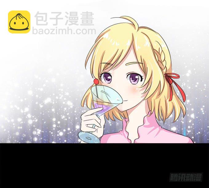 51-今天的你真美~(1/2)-第52话