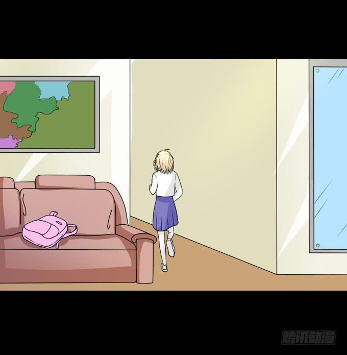 55-夏辰教我学习啦(1/2)-第56话