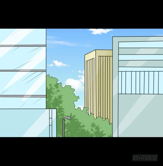 55-夏辰教我学习啦(1/2)-第56话