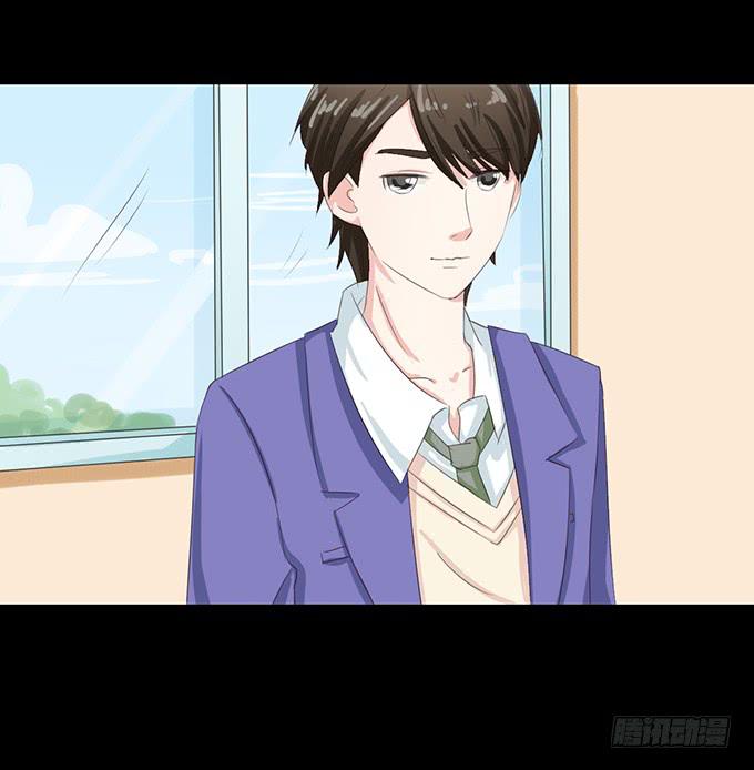 57-其实我对你&middot;&middot;&middot;(1/2)-第58话