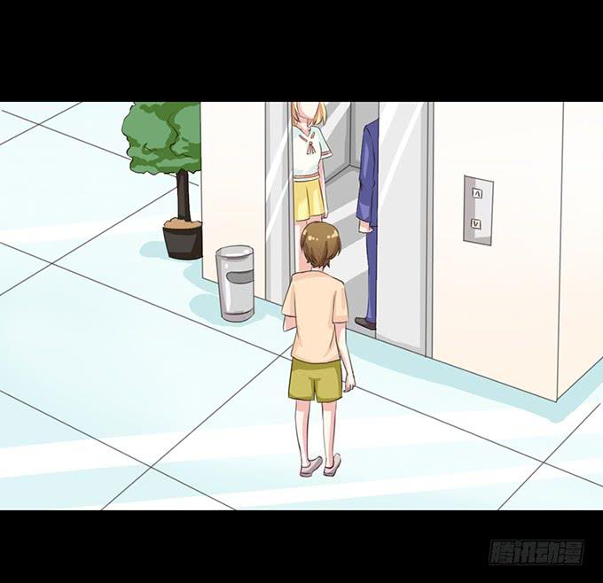 57-其实我对你&middot;&middot;&middot;(1/2)-第58话