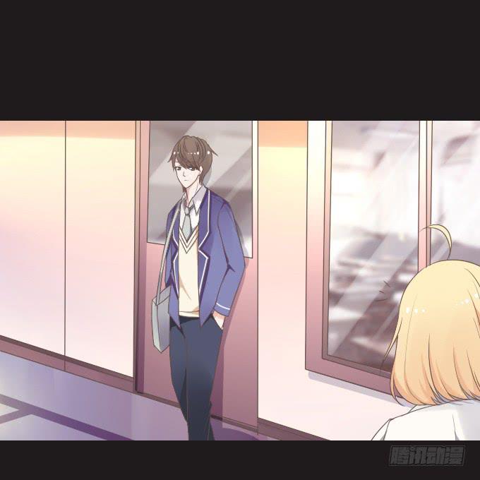 59-假期的约定~(1/2)-第60话