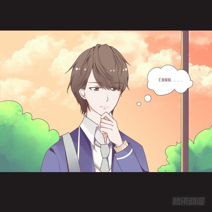 59-假期的约定~(1/2)-第60话