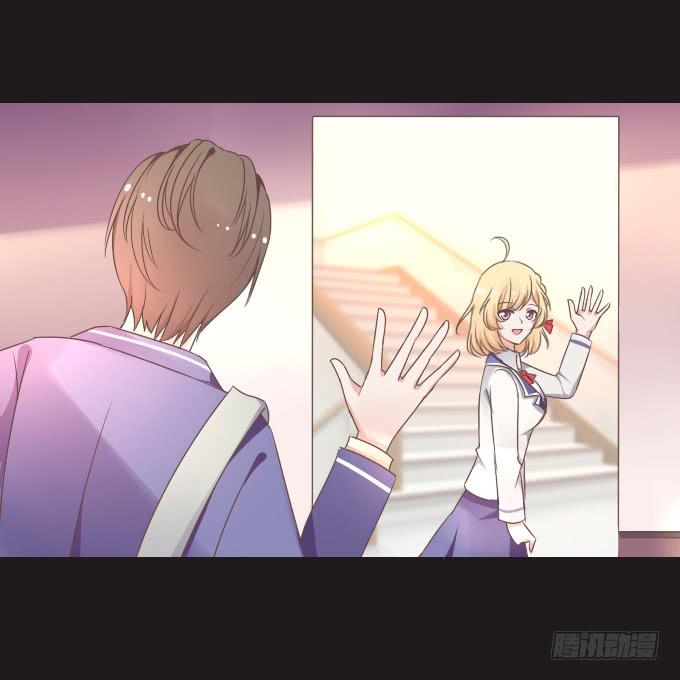 59-假期的约定~(1/2)-第60话