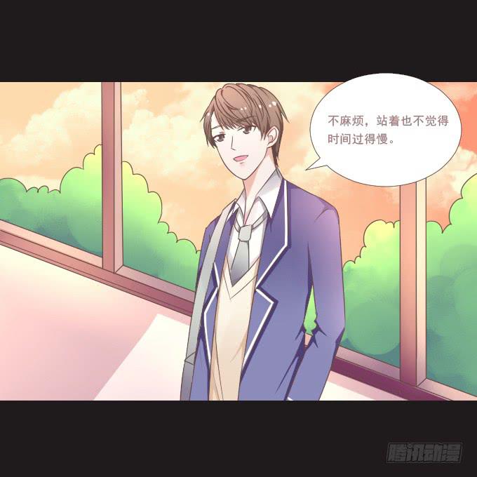 59-假期的约定~(1/2)-第60话