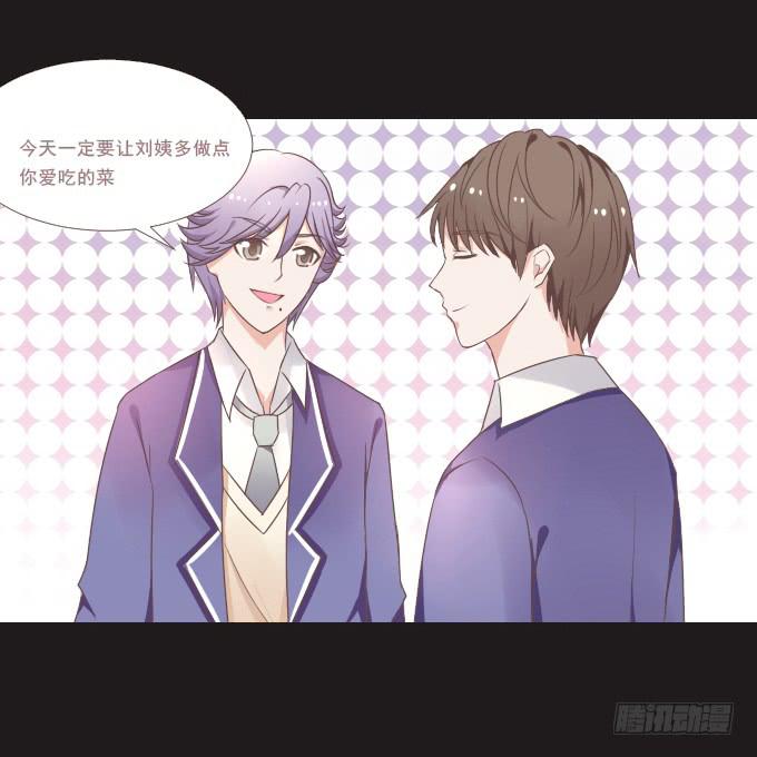 59-假期的约定~(1/2)-第60话