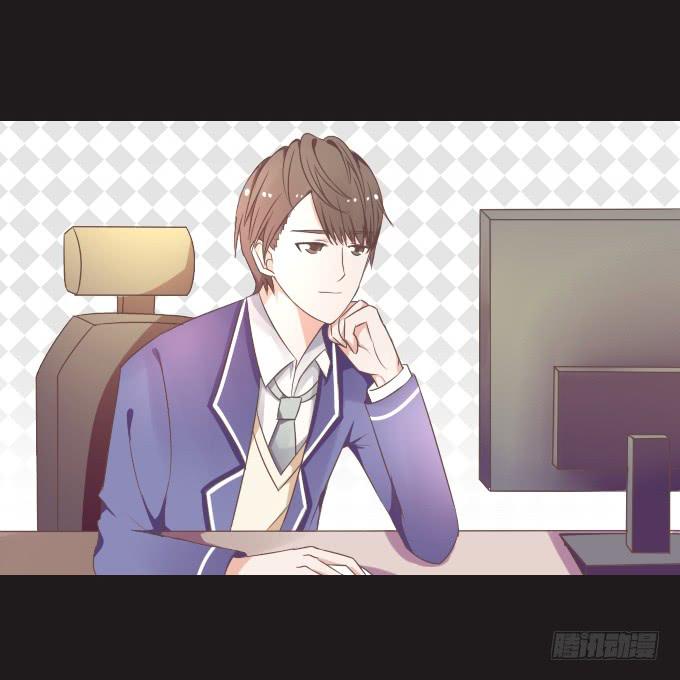 59-假期的约定~(1/2)-第60话