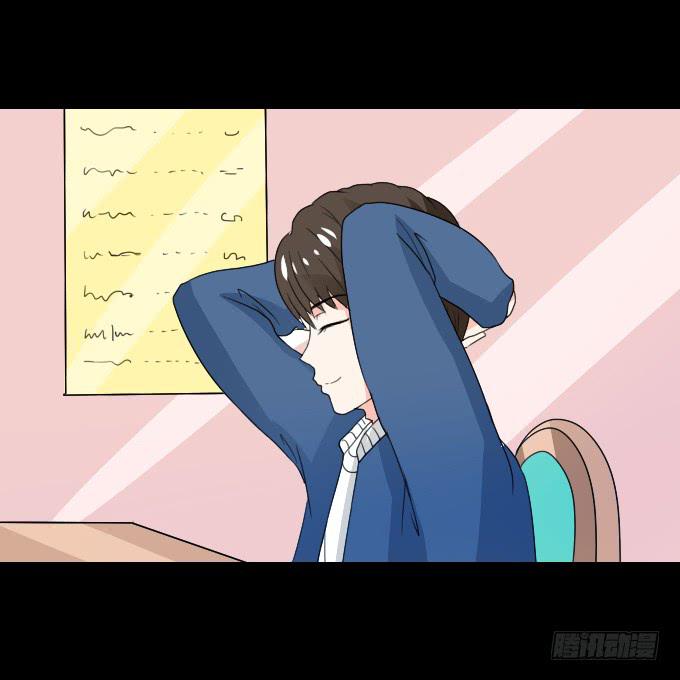 63-一起向玻璃栈道，前进！(1/2)-第64话