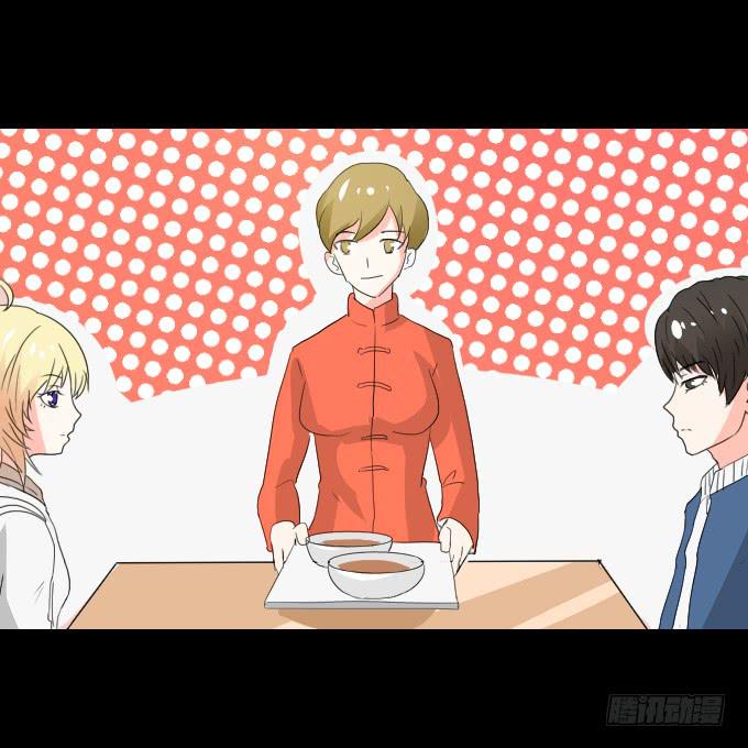 63-一起向玻璃栈道，前进！(1/2)-第64话