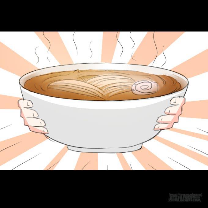 63-一起向玻璃栈道，前进！(1/2)-第64话