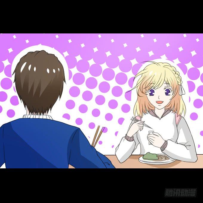 63-一起向玻璃栈道，前进！(1/2)-第64话