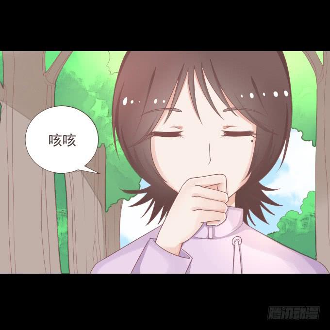 63-一起向玻璃栈道，前进！(1/2)-第64话