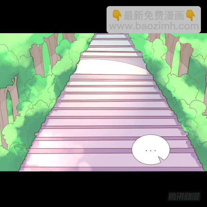 63-一起向玻璃栈道，前进！(1/2)-第64话