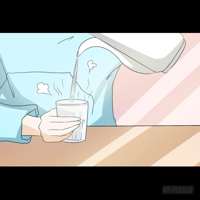 63-一起向玻璃栈道，前进！(1/2)-第64话