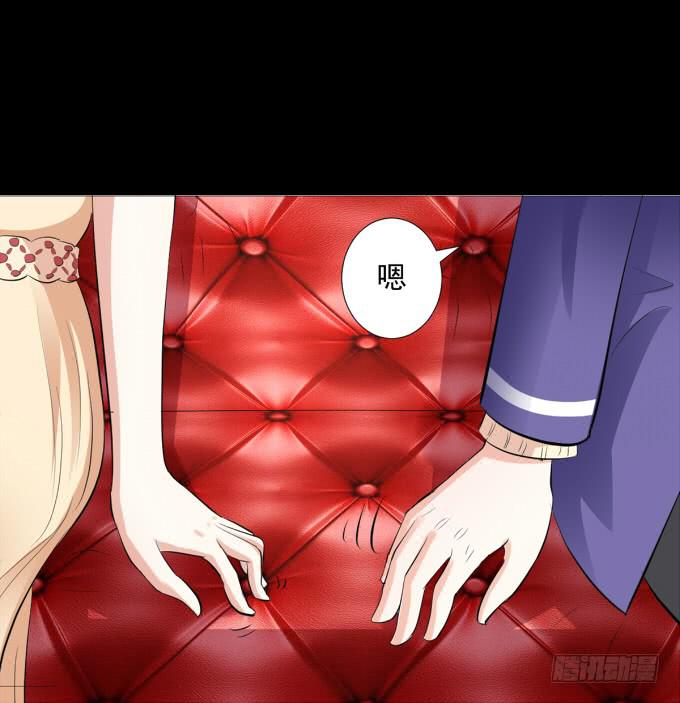 10-有些人，想起来就很欢喜！(1/2)-第10话