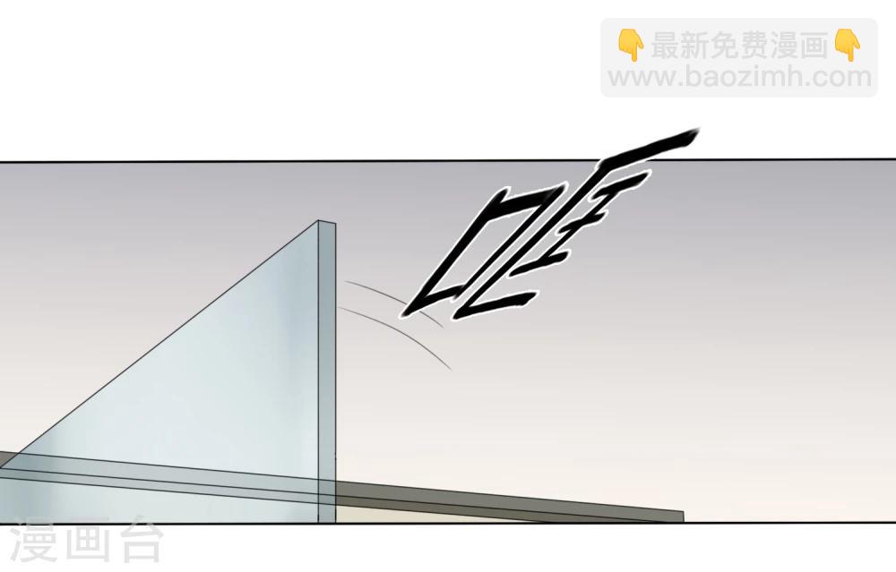 第1话 开幕-第2话