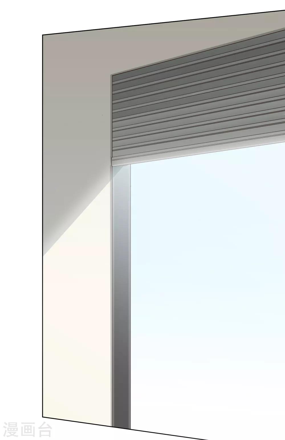 第101话 举报有奖-第102话