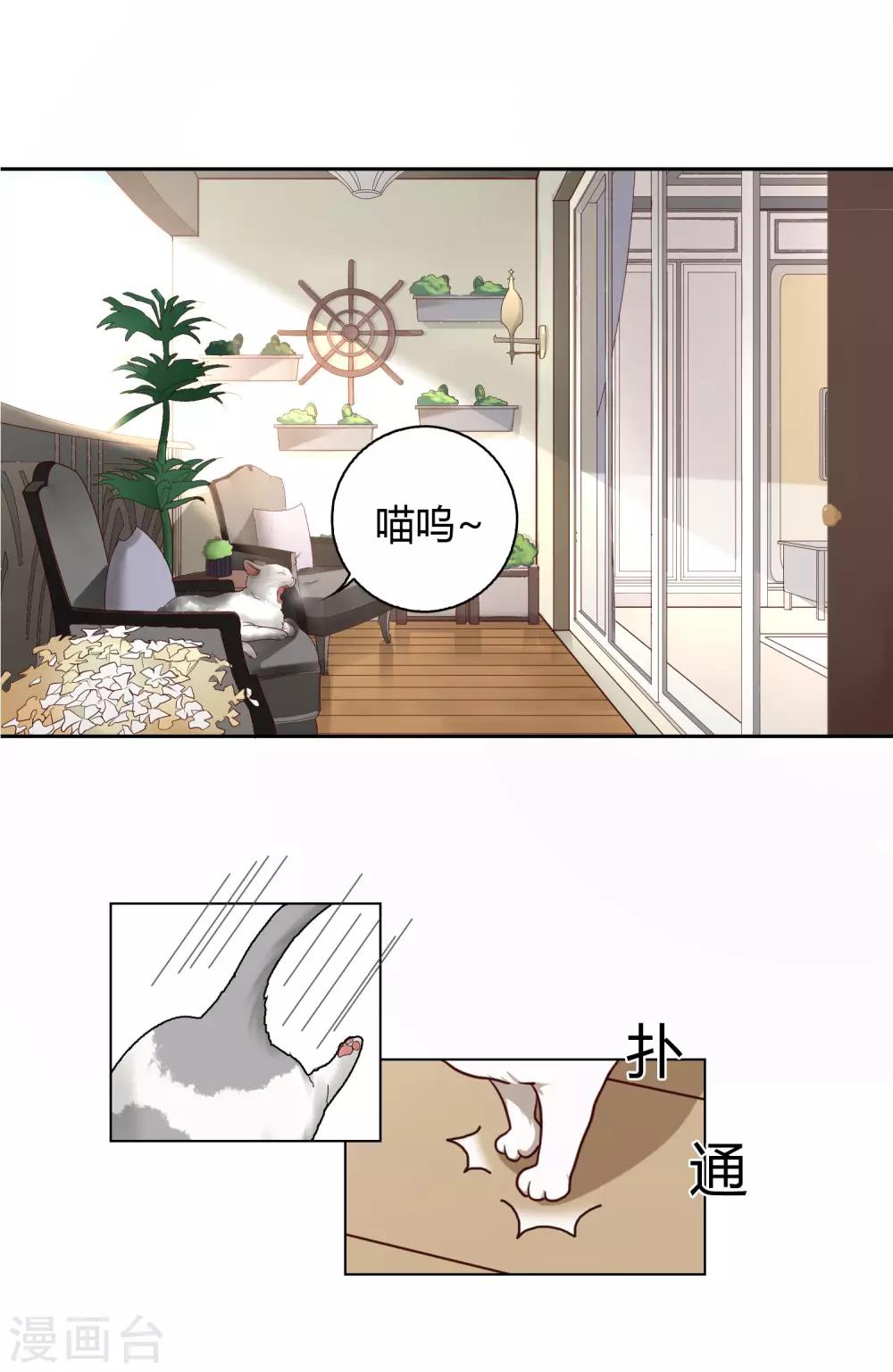 第15话 姝小影-第16话