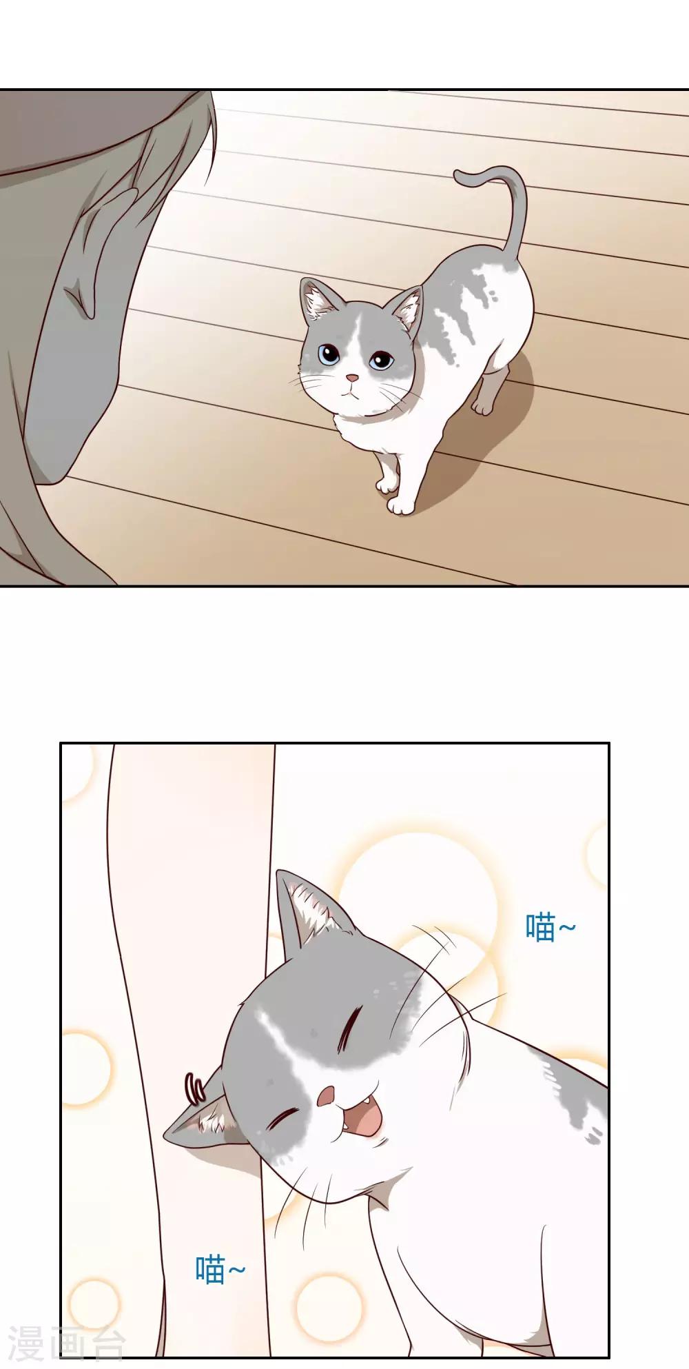 第15话 姝小影-第16话