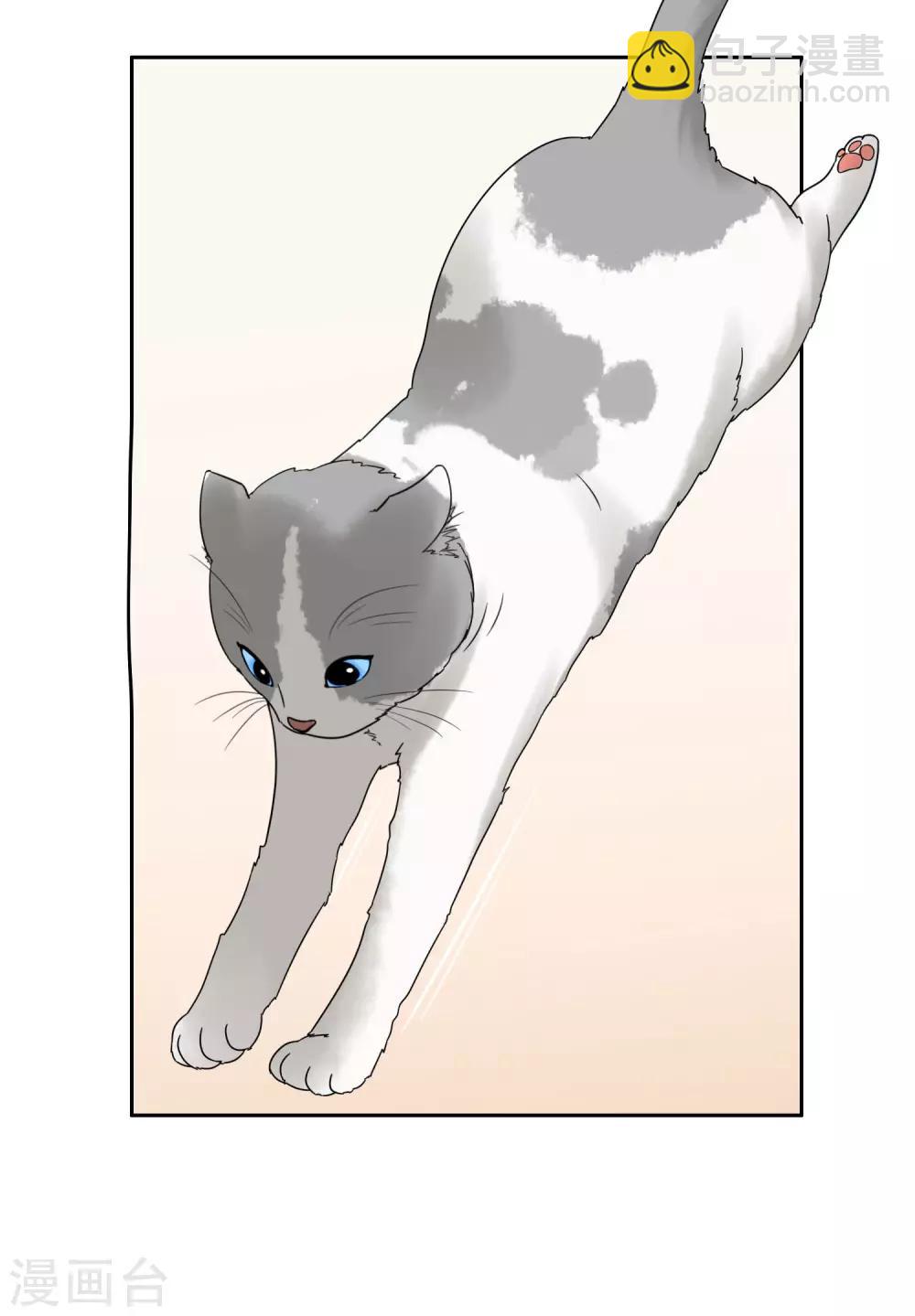 第15话 姝小影-第16话