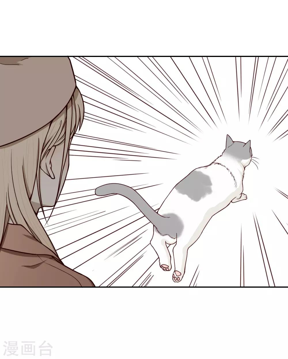 第15话 姝小影-第16话