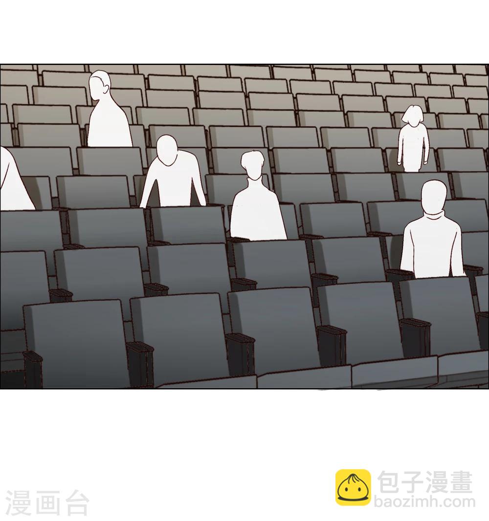 第19话 F4-第20话