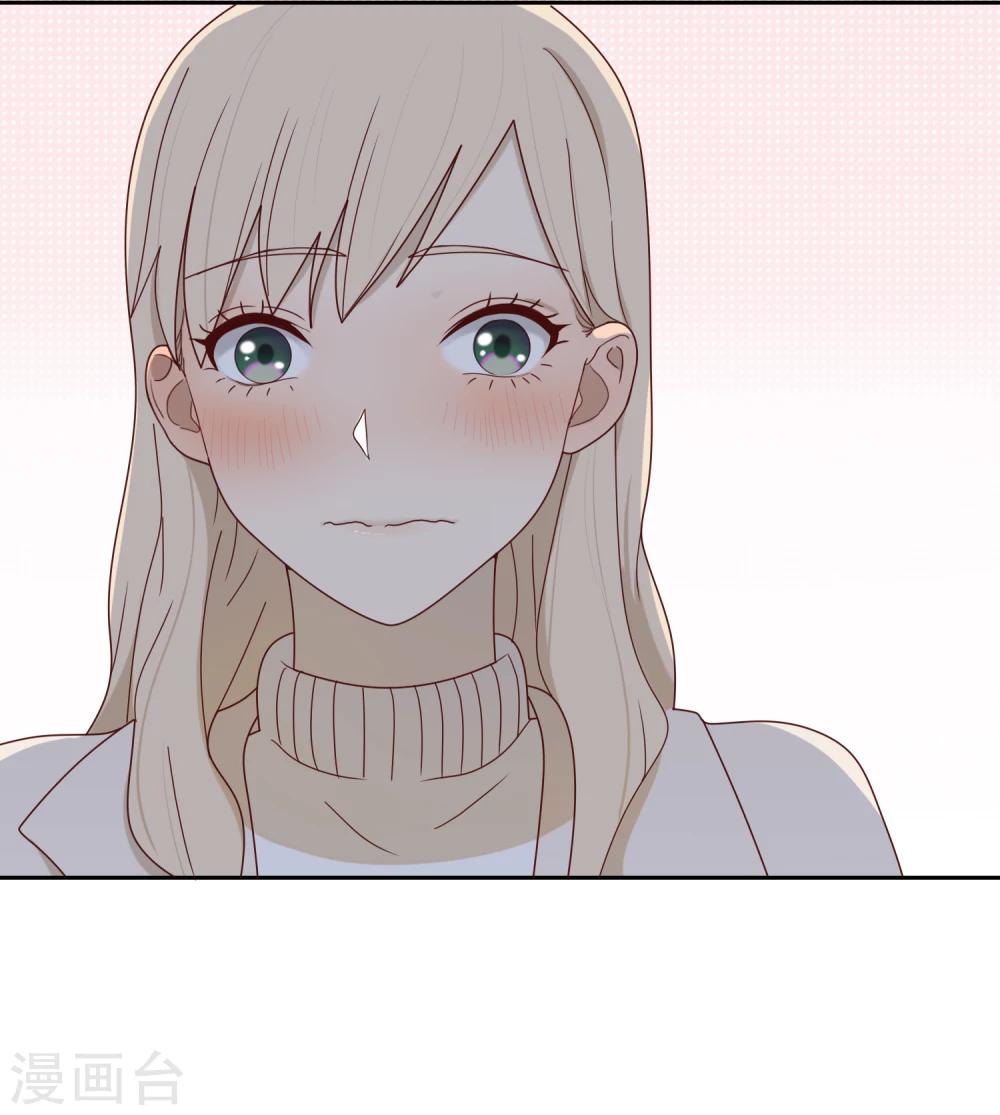 第23话 魔术师们-第24话