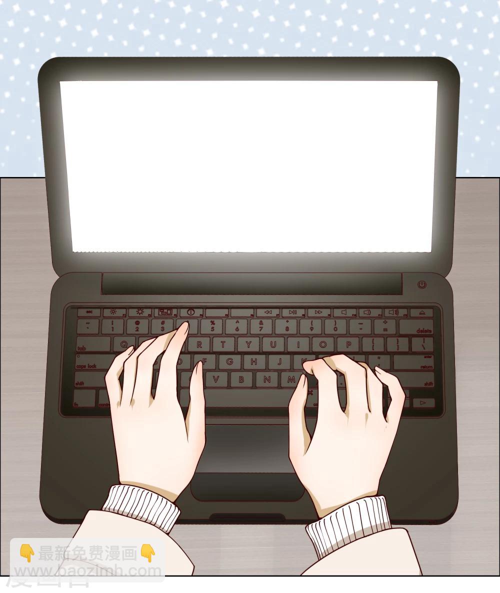 第25话 文案-第26话