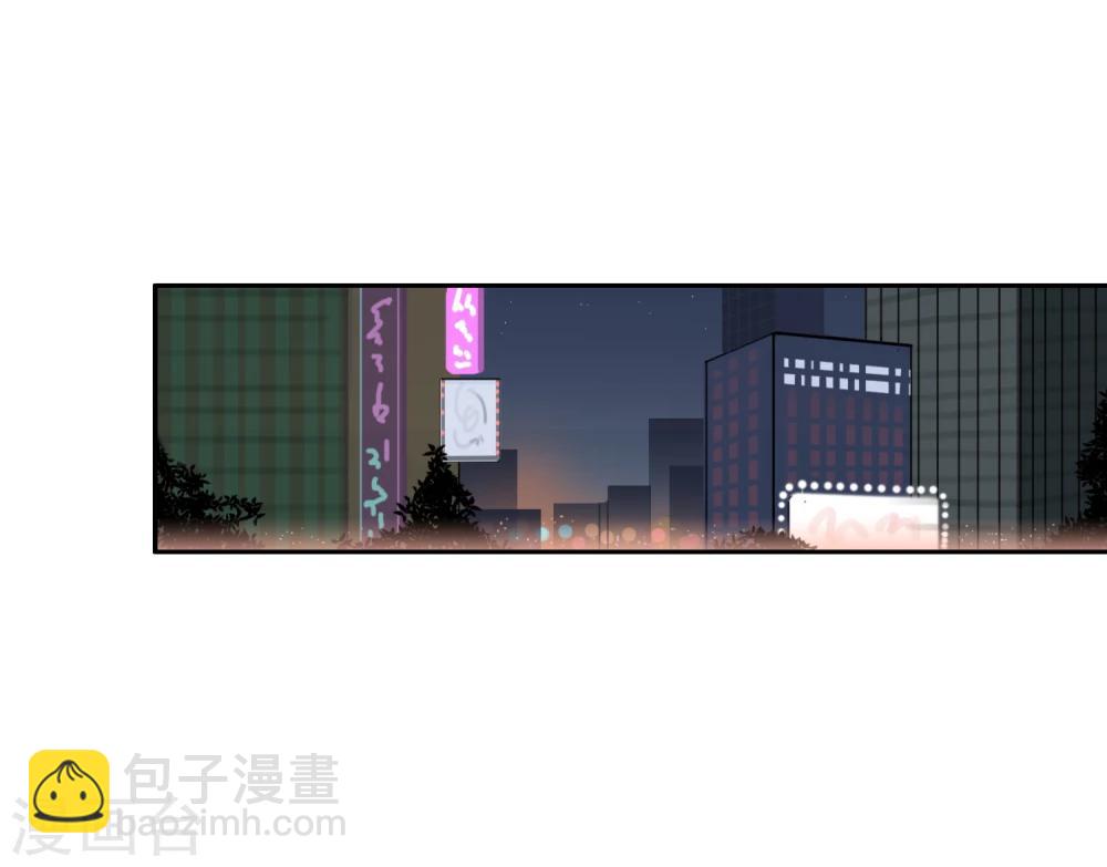 第41话 一起加油-第42话