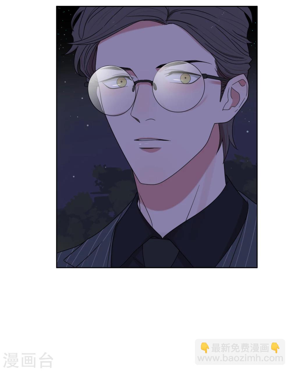 第59话 墓地2-第60话