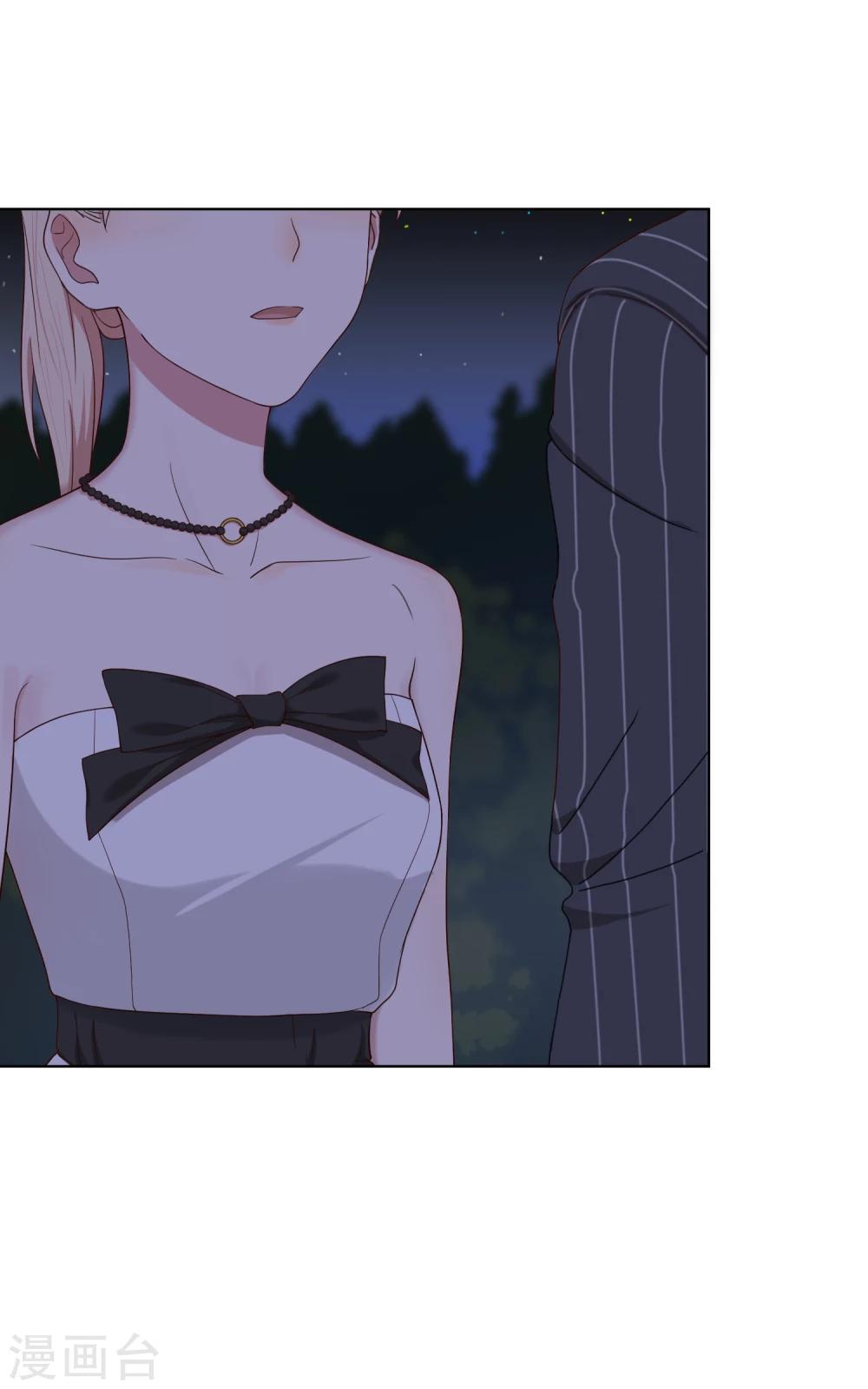 第59话 墓地2-第60话