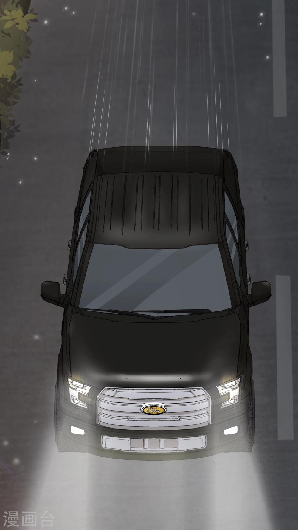 第61话 新问题-第62话