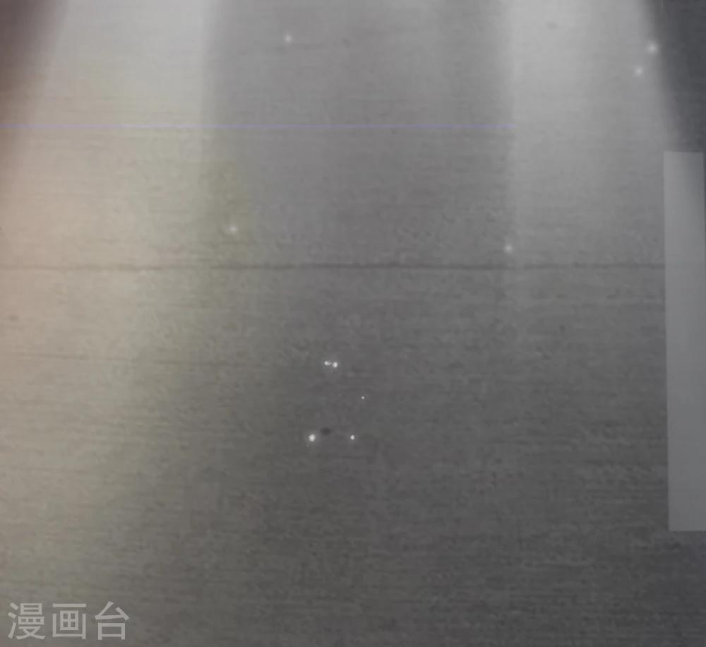 第61话 新问题-第62话