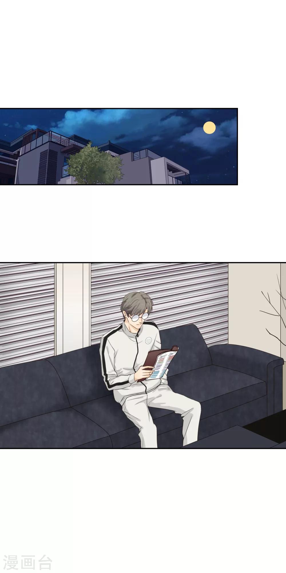 第69话 赴韩1-第70话