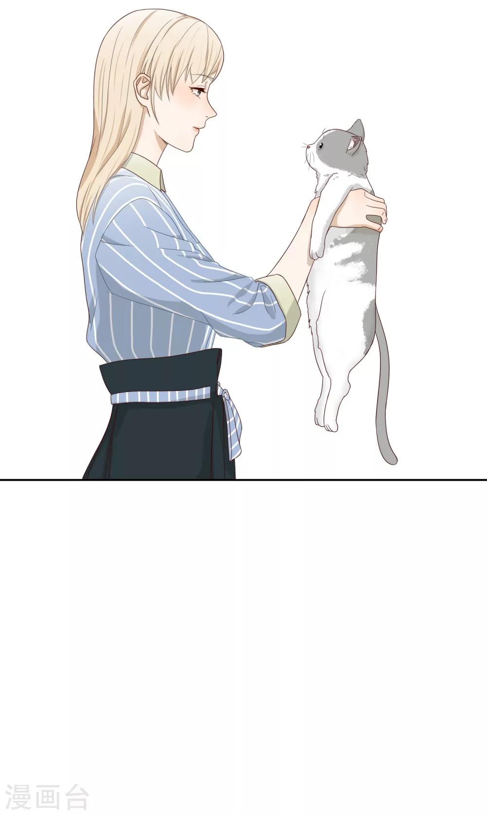 第69话 赴韩1-第70话