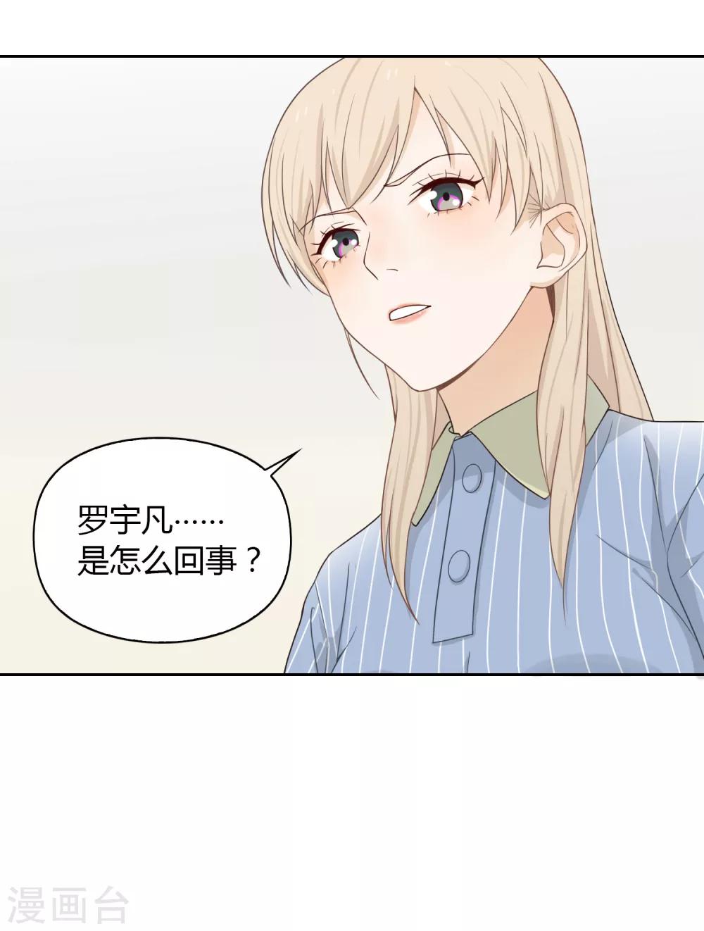 第69话 赴韩1-第70话