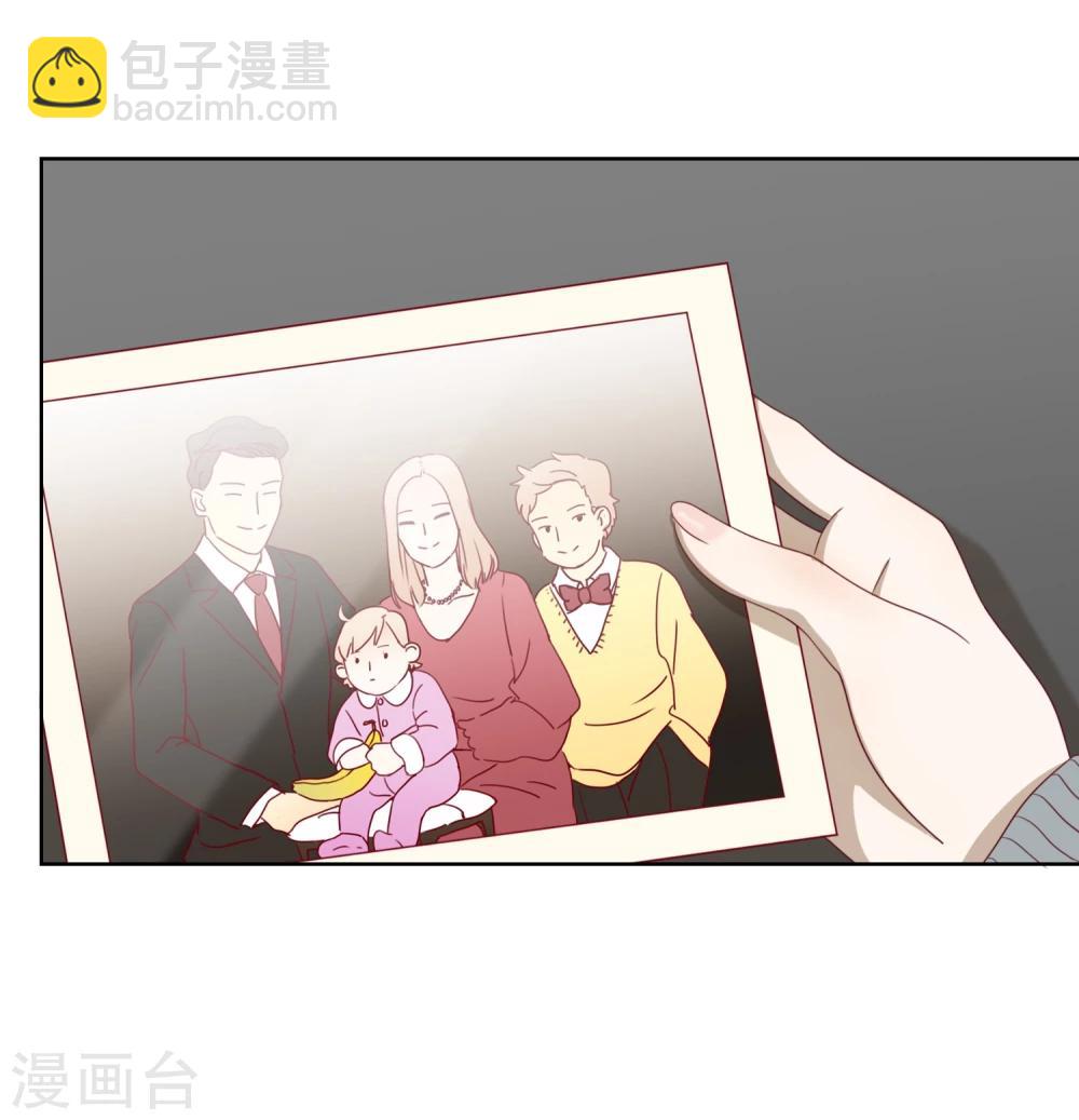 第7话 继承-第8话