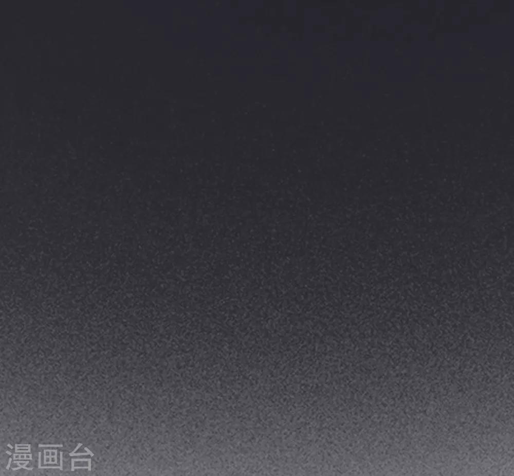 第75话 联系1-第76话