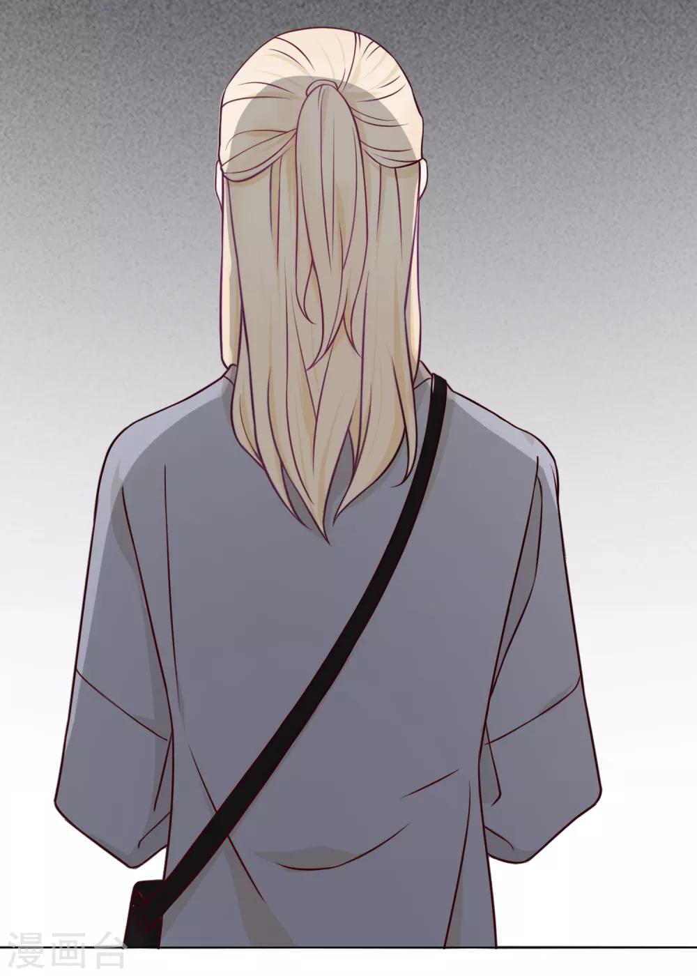 第75话 联系1-第76话