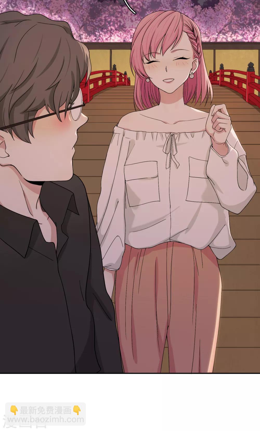 第93话 月色真美-第94话