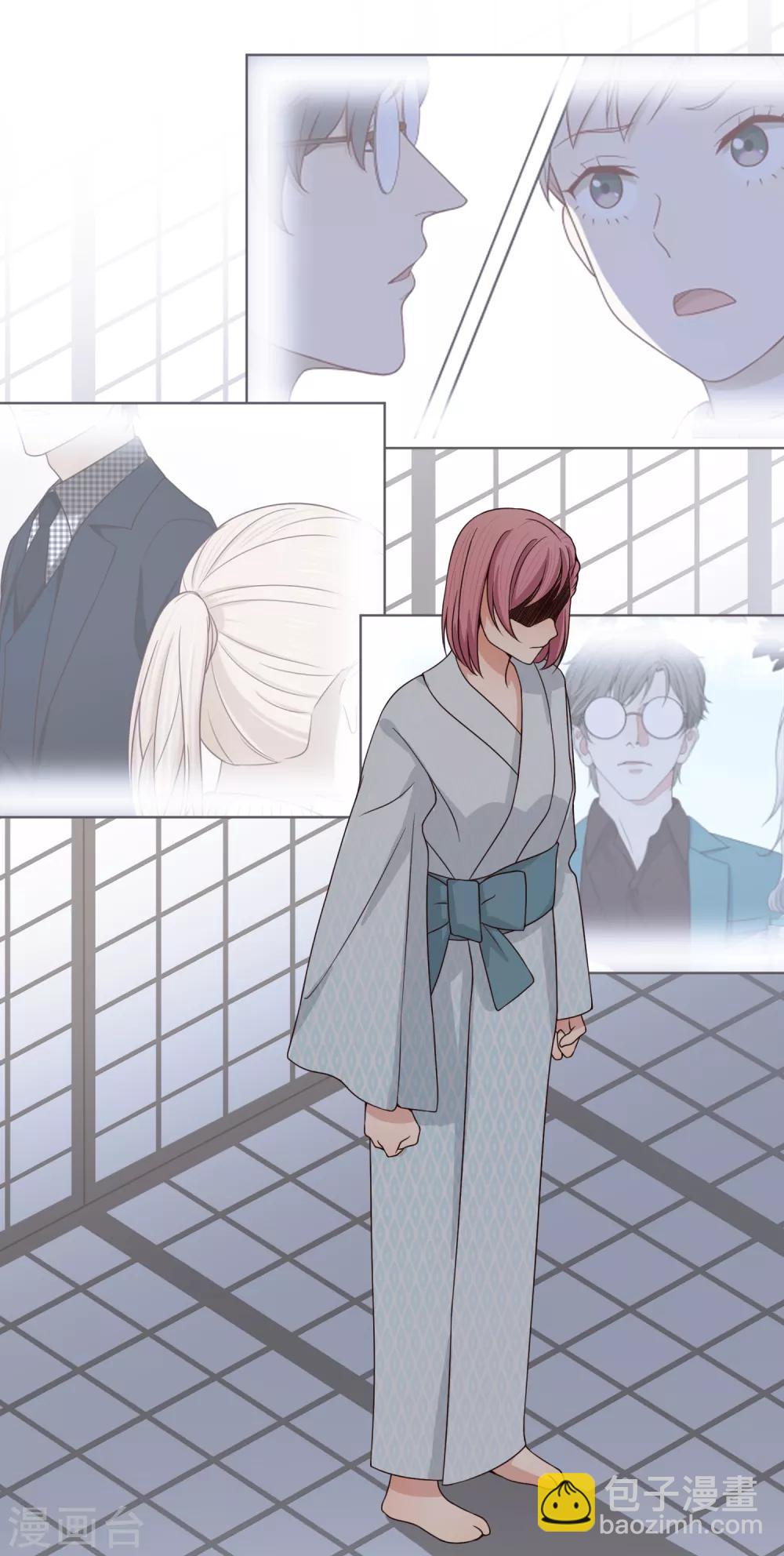 第95话 一波又起-第96话